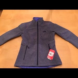Women’s North Face Jacket
